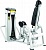 Сведение ног Ultra Gym UG-XS 7316
