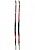 Лыжный комплект 75мм SPORT LS рост 190, без палок