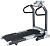 Беговая дорожка American Motion Fitness 8628PLP